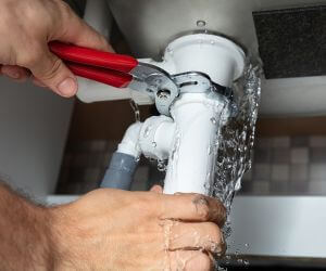 About Plumbers Pros Franklinville, NC